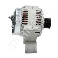 Alternator 845507120050 PSH