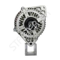 Alternator 845507120050 PSH