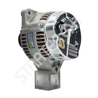 Alternator 845507120050 PSH