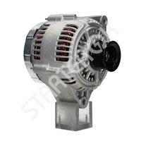 Alternator 845507120050 PSH