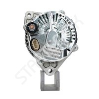 Alternator 845507120050 PSH