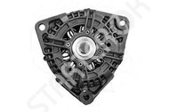 Alternator PSH  906501100