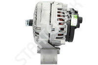 Alternator 906501100OR PSH