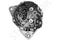 Alternator 906502080 PSH