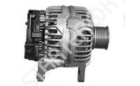 Alternator 906502080 PSH