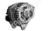 Alternator PSH  906502080