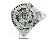 Alternator 906502080010 PSH