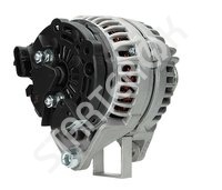 Alternator 906502080010 PSH