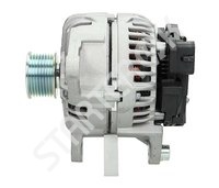 Alternator 906502080010 PSH