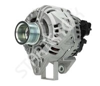 Alternator 906502080010 PSH