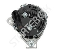 Alternator 906502080010 PSH