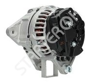 Alternator 906502080010 PSH