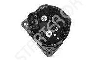 Alternator 906502100 PSH