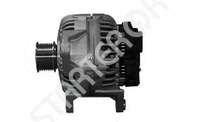 Alternator 906502100 PSH