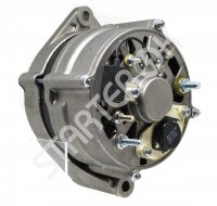 Alternator 916001055RMFD PSH