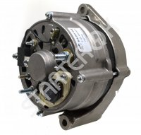 Alternator 916001055RMFD PSH