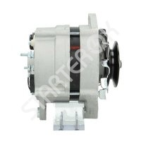 Alternator 916003075010 PSH