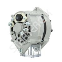 Alternator 916003075010 PSH