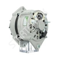 Alternator 916003075010 PSH