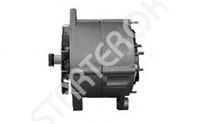 Alternator 916007065 PSH