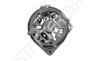 Alternator 916007065 PSH