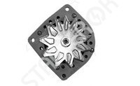 Alternator PSH  916007065