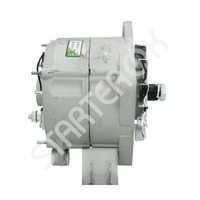 Alternator 916007065010 PSH