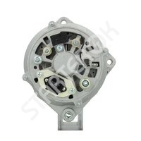 Alternator 916007065010 PSH