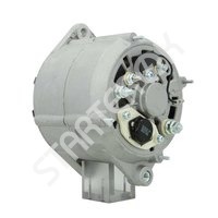 Alternator 916007065010 PSH