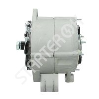 Alternator 916007065010 PSH