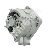 Alternator 916007065010 PSH