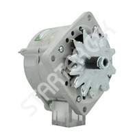 Alternator 916007065010 PSH