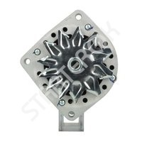 Alternator 916007065010 PSH