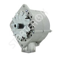 Alternator 916007065010 PSH