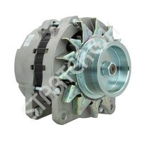 Alternator 916013150130 PSH