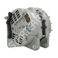 Alternator 916013150130 PSH