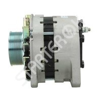 Alternator 916013150130 PSH