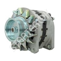 Alternator 916013150130 PSH