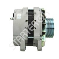 Alternator 916013150130 PSH