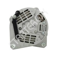 Alternator 916013150130 PSH