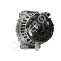 Alternator 916503100 PSH