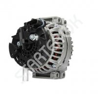 Alternator 916503100 PSH