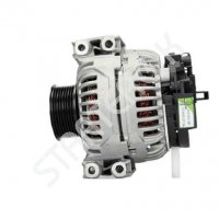 Alternator PSH  916503100