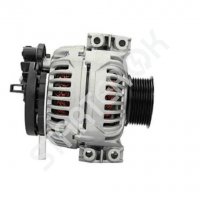 Alternator 916503100 PSH