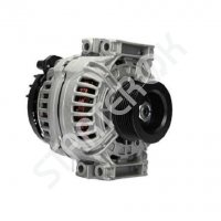 Alternator 916503100 PSH