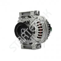 Alternator 916503100 PSH