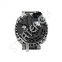 Alternator 916503100 PSH