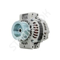 Alternator 916509100130 PSH