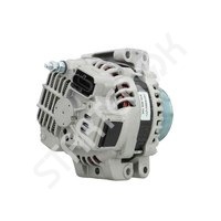 Alternator 916509100130 PSH