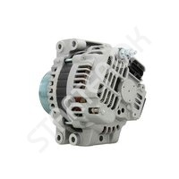 Alternator 916509100130 PSH